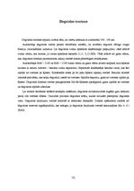 Konspekts 'Dīzeļdzinēja barošanas sistēma', 10.