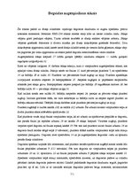 Konspekts 'Dīzeļdzinēja barošanas sistēma', 11.