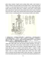 Konspekts 'Dīzeļdzinēja barošanas sistēma', 12.