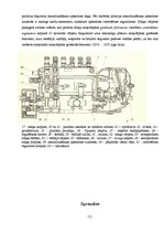 Konspekts 'Dīzeļdzinēja barošanas sistēma', 13.