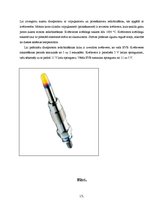 Konspekts 'Dīzeļdzinēja barošanas sistēma', 15.