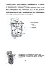 Konspekts 'Dīzeļdzinēja barošanas sistēma', 16.