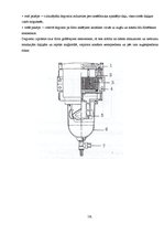 Konspekts 'Dīzeļdzinēja barošanas sistēma', 18.