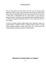 Konspekts 'Dīzeļdzinēja barošanas sistēma', 21.