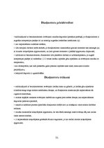 Konspekts 'Dīzeļdzinēja barošanas sistēma', 22.