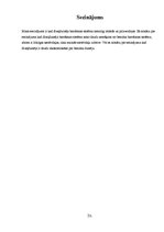 Konspekts 'Dīzeļdzinēja barošanas sistēma', 23.