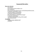 Konspekts 'Dīzeļdzinēja barošanas sistēma', 24.