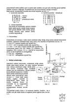 Konspekts 'Metāla sakausējuma teorija', 2.