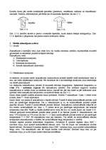 Konspekts 'Metāla sakausējuma teorija', 3.