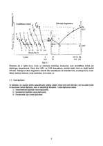 Konspekts 'Metāla sakausējuma teorija', 4.