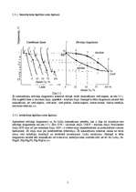 Konspekts 'Metāla sakausējuma teorija', 5.