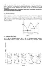 Konspekts 'Metāla sakausējuma teorija', 7.