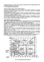 Konspekts 'Metāla sakausējuma teorija', 8.
