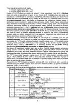 Konspekts 'Metāla sakausējuma teorija', 9.