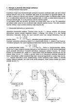 Konspekts 'Metāla sakausējuma teorija', 10.