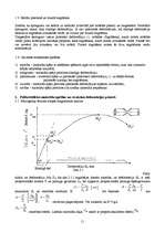 Konspekts 'Metāla sakausējuma teorija', 11.