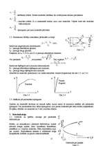 Konspekts 'Metāla sakausējuma teorija', 12.