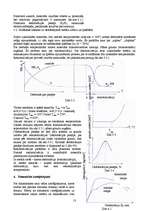 Konspekts 'Metāla sakausējuma teorija', 13.