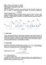 Konspekts 'Metāla sakausējuma teorija', 14.