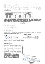 Konspekts 'Metāla sakausējuma teorija', 16.