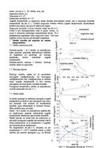Konspekts 'Metāla sakausējuma teorija', 17.
