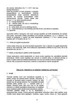Konspekts 'Metāla sakausējuma teorija', 18.
