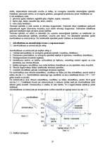 Konspekts 'Metāla sakausējuma teorija', 19.