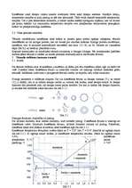 Konspekts 'Metāla sakausējuma teorija', 20.