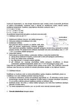 Konspekts 'Metāla sakausējuma teorija', 21.