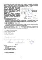 Konspekts 'Metāla sakausējuma teorija', 22.