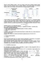 Konspekts 'Metāla sakausējuma teorija', 23.