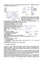Konspekts 'Metāla sakausējuma teorija', 24.