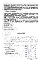 Konspekts 'Metāla sakausējuma teorija', 26.