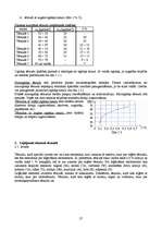 Konspekts 'Metāla sakausējuma teorija', 27.