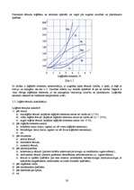 Konspekts 'Metāla sakausējuma teorija', 28.