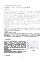 Konspekts 'Metāla sakausējuma teorija', 29.