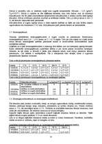 Konspekts 'Metāla sakausējuma teorija', 30.