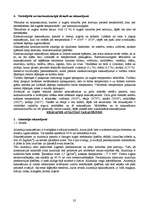 Konspekts 'Metāla sakausējuma teorija', 32.