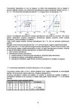 Konspekts 'Metāla sakausējuma teorija', 33.