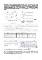 Konspekts 'Metāla sakausējuma teorija', 34.