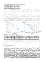 Konspekts 'Metāla sakausējuma teorija', 35.