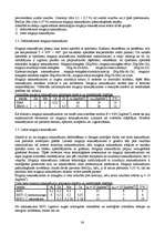 Konspekts 'Metāla sakausējuma teorija', 36.