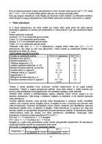 Konspekts 'Metāla sakausējuma teorija', 37.