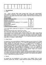 Konspekts 'Metāla sakausējuma teorija', 38.