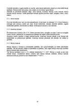 Konspekts 'Metāla sakausējuma teorija', 39.