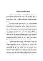 Referāts 'Zinātņu klasifikācija', 4.