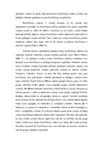 Referāts 'Zinātņu klasifikācija', 5.