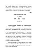 Referāts 'Zinātņu klasifikācija', 9.