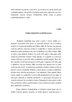 Referāts 'Zinātņu klasifikācija', 11.