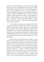 Referāts 'Zinātņu klasifikācija', 12.